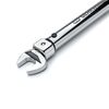 GEARWRENCH 14mm x 18mm Open End Interchangeable Head 19mm, small image number 2