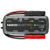 Noco Boost PRO Jump Starter 3000A Ultrasafe, small image number 1