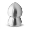 BluBird Avagard 3/4 Inch GHT Stainless Steel Drain Blaster, small image number 1