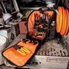 Klein Tools Tool Station Backpack, small image number 5