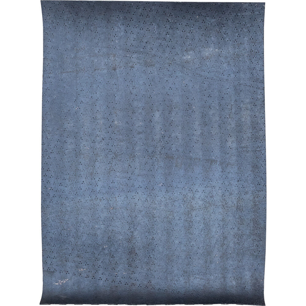 Buyers Products Company Universal Rubber Bed Mat 48in x 7296in 1309200 from Buyers Products