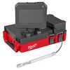 Milwaukee M12 75 Ft. Drain Camera with PACKOUT Compatibility, small image number 1