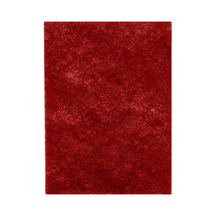 Diablo Tools Final Stripping Pads 320 Grit Very Fine 2pk, large image number 0