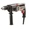 Porter Cable 1/2-in VSR 2 Speed Hammerdrill, small