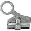 Safewaze Self-Tracking Rope Grab, small image number 1