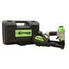 Stinger CS150B Cap Stapler, small image number 2
