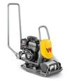 Wacker Neuson BPS1550BW Gasoline Powered Single Direction Vibratory Plate, small image number 2