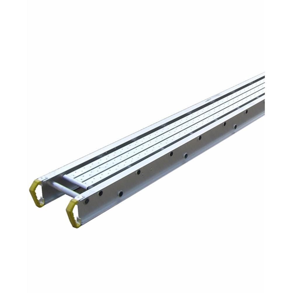 Werner 14 In. W x 16 Ft. L Stage – 2416