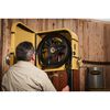 Powermatic PM1800B-3 5HP 3PH 230/460V Bandsaw, small image number 3