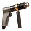 JET R6 JAT-601 1/2In Reversible Drill, small