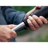 Black and Decker 3.5 Amp 12 Inch 2-in-1 Trimmer/Edger, small image number 3