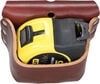 Occidental Leather Large Tape Holster, small image number 2