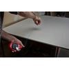 Milwaukee 100 Ft. Precision Line Chalk Reel - (Bare Tool), small image number 2