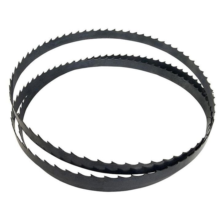 RIKON 111in x 1/2in 025 3 TPI Hook Blade