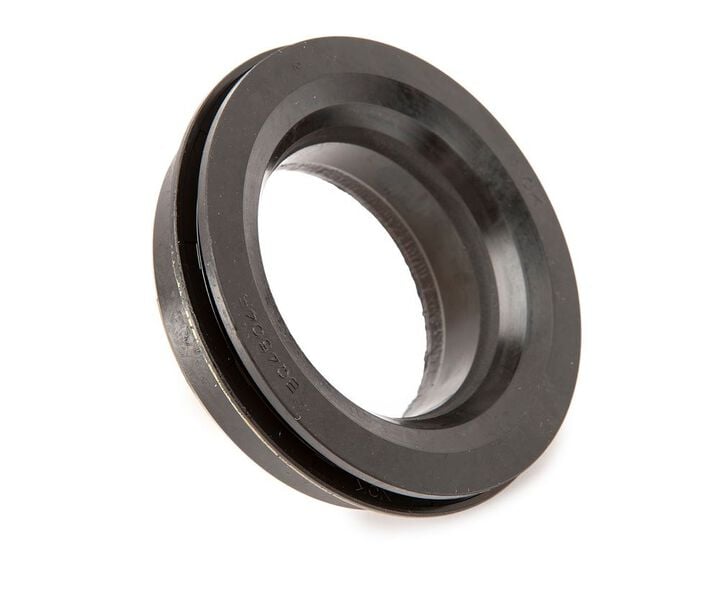 Kubota Parts Front Axle Oil Seal for Kubota L Series Tractors
