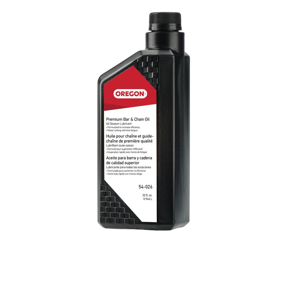 Milwaukee m18 chainsaw oil discount