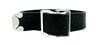 Surpro Stilts Strap Kit, Black, small image number 2