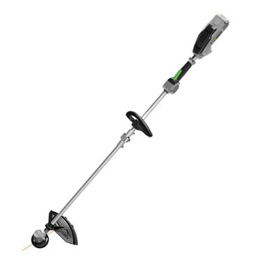 EGO Cordless String Trimmer 15in (Bare Tool) ST1500SF Reconditioned