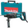 Makita 1 In. SDS+ Rotary Hammer, small image number 1