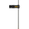 DEWALT SDS Plus Hollow Bit 9/16 In., small image number 1