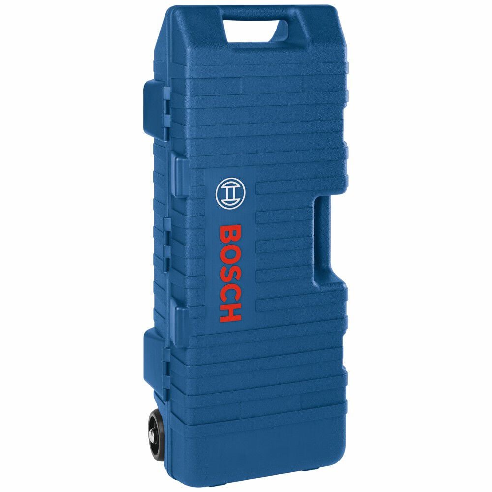 Bosch Jack Breaker Hammer, large image number 3