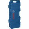 Bosch Jack Breaker Hammer, small image number 3