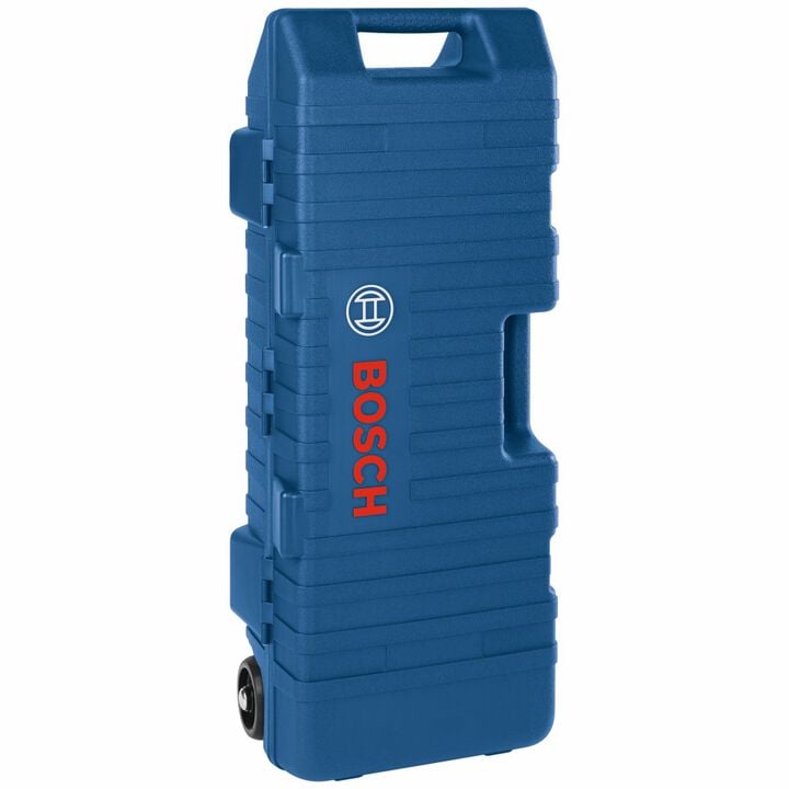 Bosch Jack Breaker Hammer, large image number 2