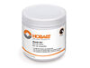 Hobart MIG Nozzle Gel (16oz), small image number 1