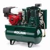 Rolair 30 Gallon Truck-Mount Compressor, small image number 1