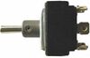 Ridgid Replacement Toggle Switch with Female Spades, small image number 2