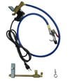 Ellis Air Cooling System for Band Saw, small image number 2
