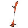 Black and Decker 6.5 Amp 14 Inch Trimmer/Edger, small