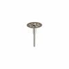 Dremel 1 In. Diamond Wheel, small image number 1