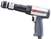 Ingersoll Rand 2530 BPM 3/8 CFM Long Barrel Air Hammer, small image number 6