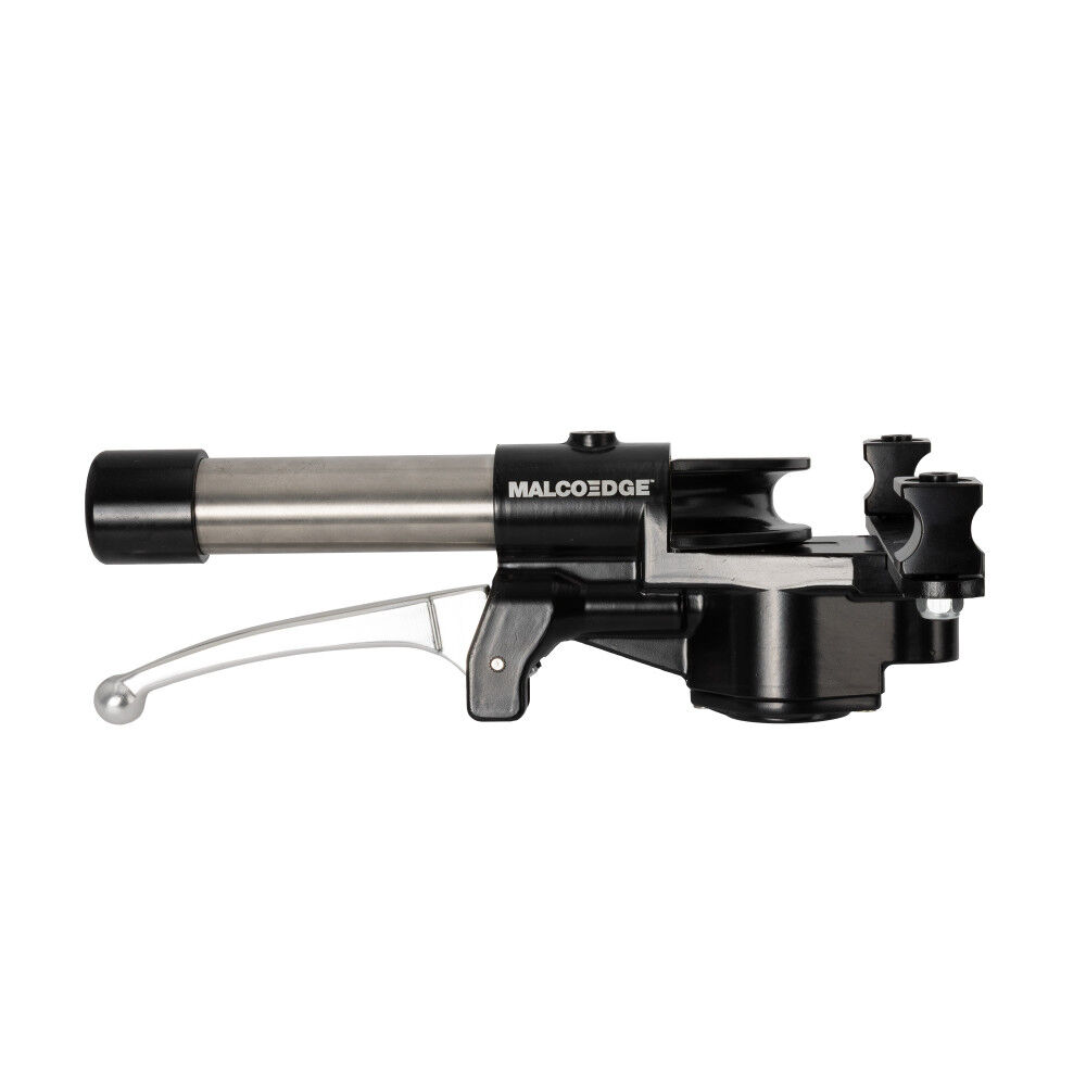 Malco Products MalcoEdge HYB Hydraulic Tube Bender Multi-Size Kit for HVAC-R, large image number 9