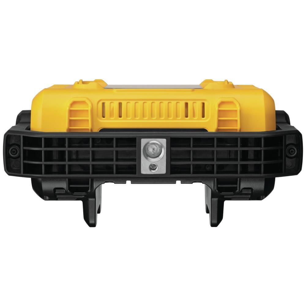 DEWALT 12V/20V MAX Compact Task Light (Bare Tool), large image number 3