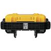 DEWALT 12V/20V MAX Compact Task Light (Bare Tool), small image number 3