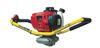 Ground Hog One-Man Hand-Held Earth Drill with Honda GX35- Head Only, small image number 1