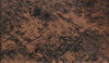 Bon Tool 6 Inch Granite Texture Roller, small image number 2