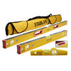 Stabila Magnetic 3 Level Set Type 96-2 M, small image number 1
