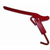 Maasdam 175 Lbs Mini Steel Tightener with Swivel Hook, small image number 2