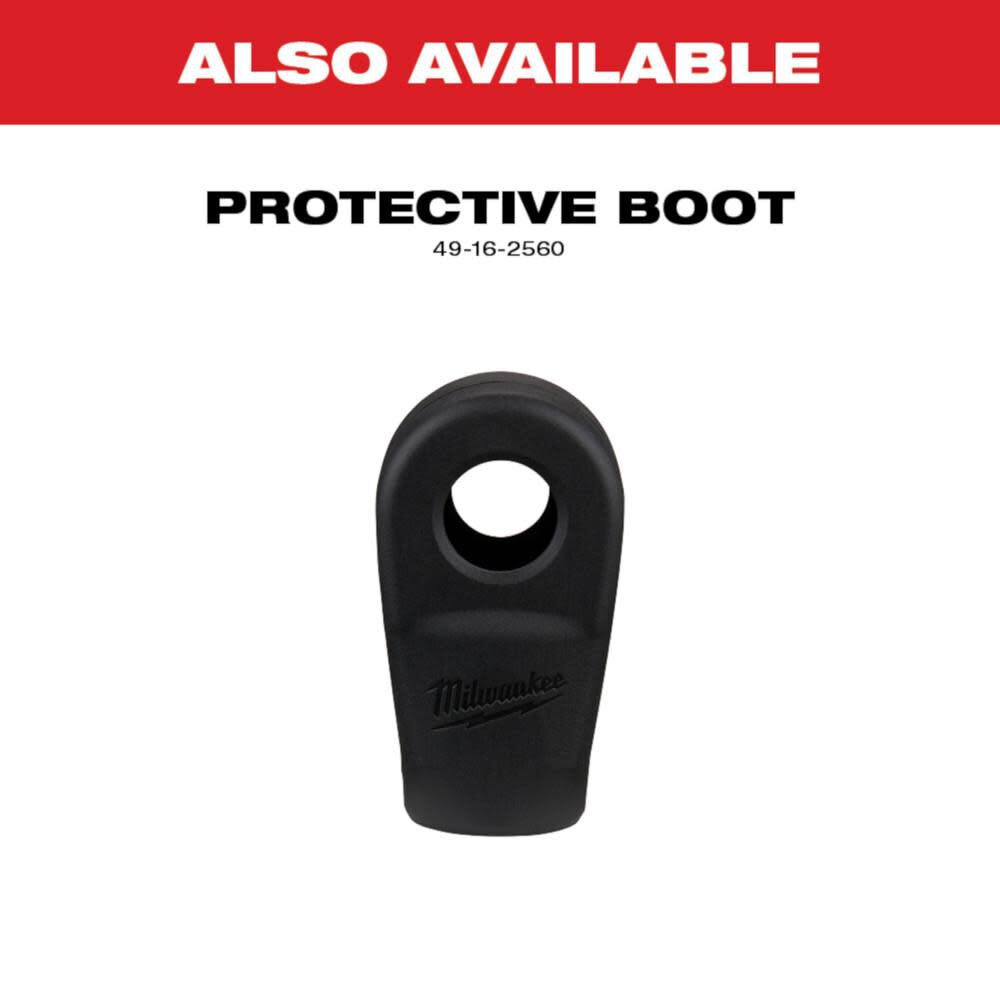 Milwaukee M12 Fuel 3 8 In Extended Reach Ratchet Bare Tool 2560 20 Simolary simolary.com 14