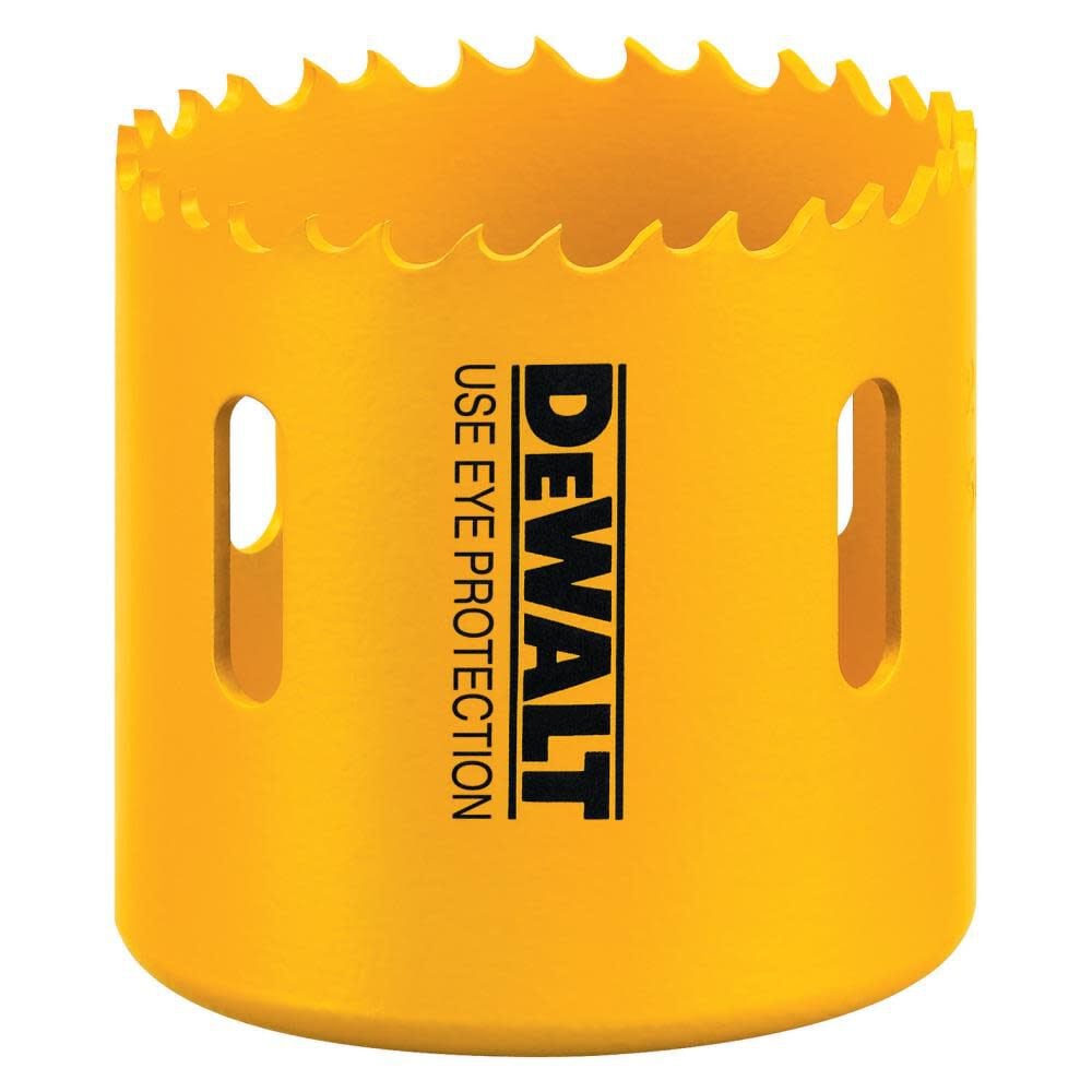 DEWALT IMPACT READY Hole Saws - D180014IR