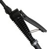 Chapin Mfg 3 Gallon Industrial Viton Cleaner/Degreaser Sprayer for Industrial Cleaning Applications, small image number 2