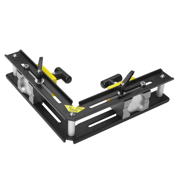 Magswitch 600 Lbs 90 Deg Welding Angle, large image number 2
