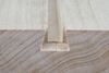 Microjig MATCHFIT Relief Router Bit 1/2in Shank, small image number 3