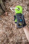 Greenlee Ground Resistance Tester, small image number 4