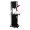 Laguna Tools 14|bx Bandsaw 2.5 HP 220 Volt, small image number 1