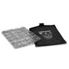 Mobile Cooling Vest Unisex, small image number 5