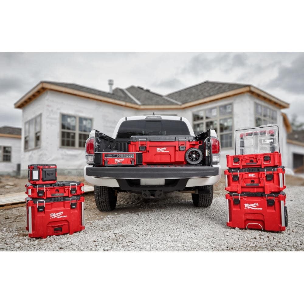 Milwaukee Packout Xl Tool Box 48 22 8429 Simolary simolary.com 10